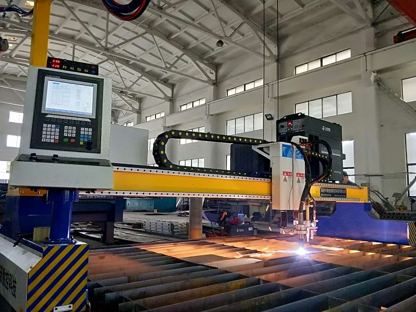 ?????_20190615110630.jpg ?????_20190615110630.jpg