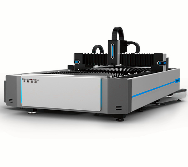 155367678064120_????.jpg 155367678064120_????.jpg