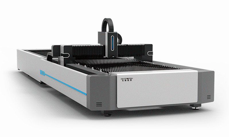 RF4020J_副本.jpg RF4020J_副本.jpg