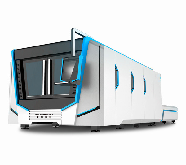 155366903123733_副本.jpg 155366903123733_副本.jpg