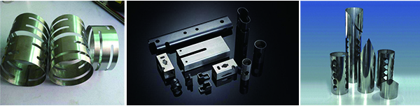 1553677679243094.jpg 1553677679243094.jpg