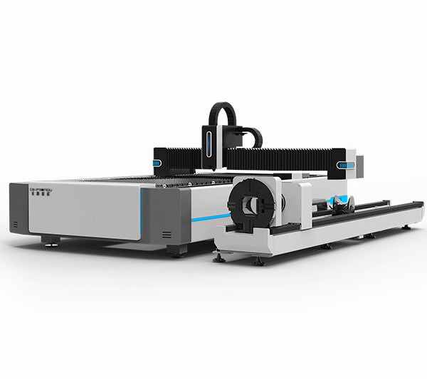 155367645562864_????.jpg 155367645562864_????.jpg