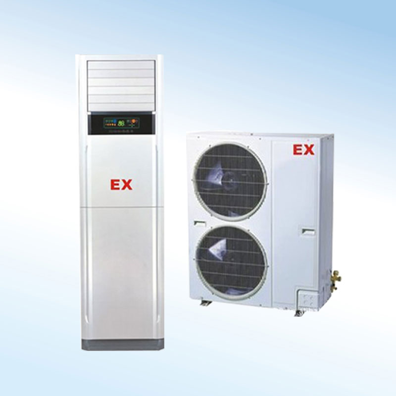 �׺ӷ������{_�������{��̖