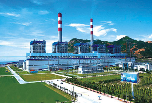 ���������F�����b�D