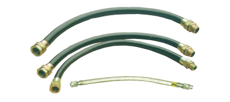 ���������B�ӹ�