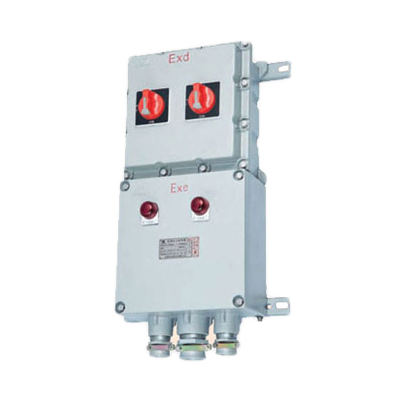 BXX51ϵ��  ��(d��ng)�������z����