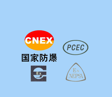 �׺ӷ����J�C_�����C��ô�k��