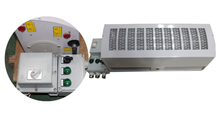 BRM-3-22-6DD �������LĻ