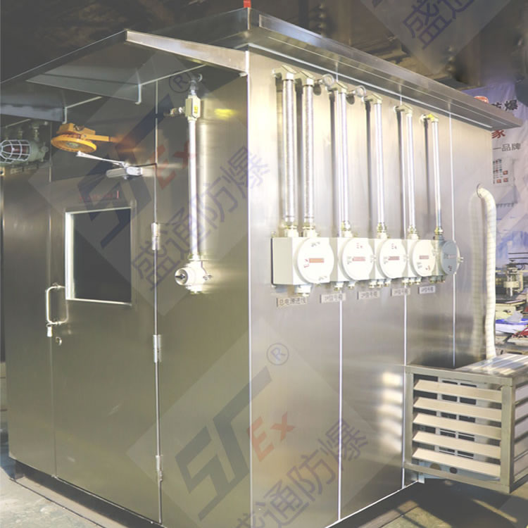 ��������С��