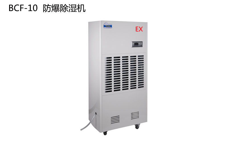 ��������C