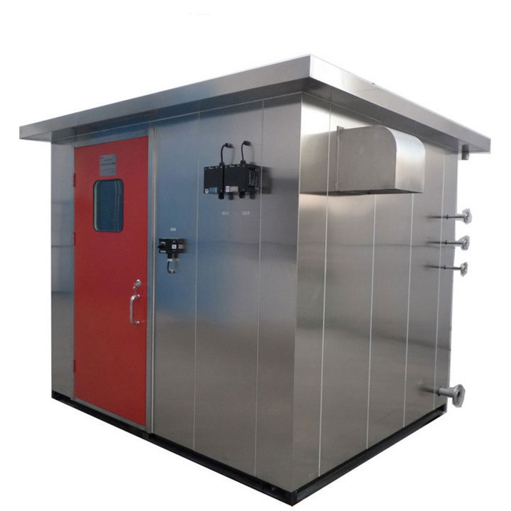 ���P䓷�������С��