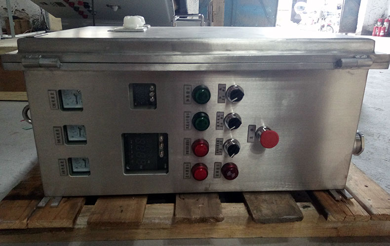 ��ǅ^(q��)�����S����ۏS�l�l��ը�¹ʰl(f��)�����@���cԭ���㲻�ò�֪��