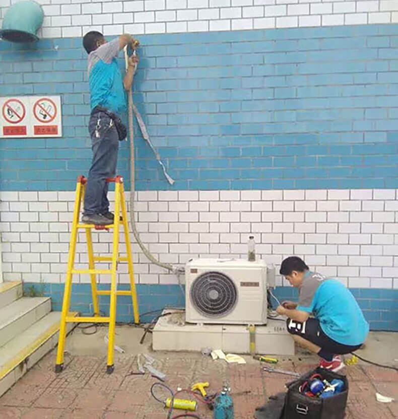 �����������{���b�F(xi��n)���D