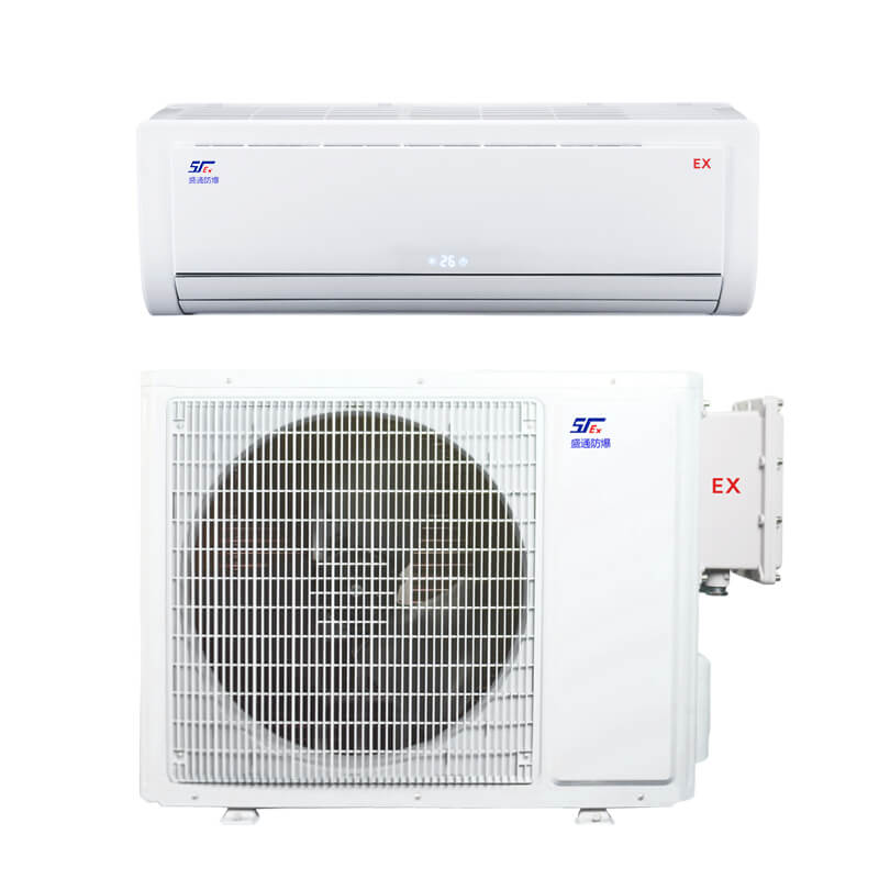 ʯ���@�����÷������{