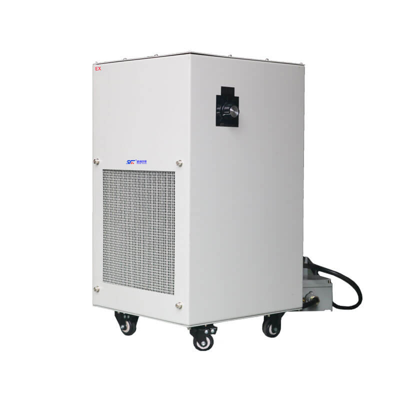 ���I(y��)����ů�L�C