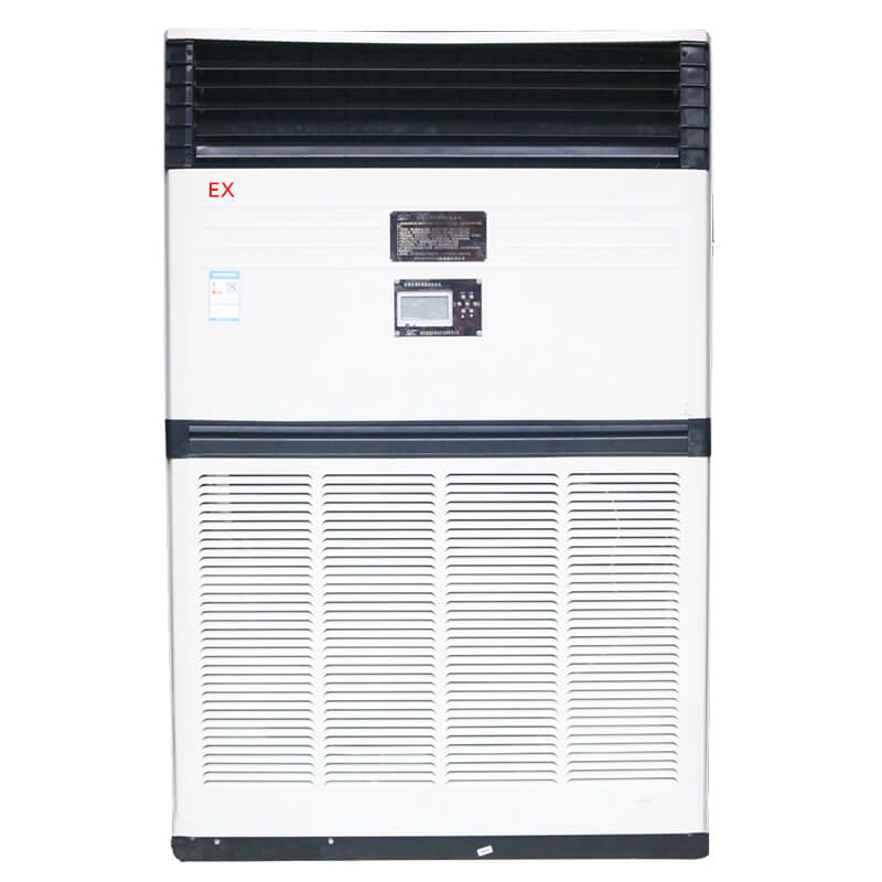 10P������Ԫʽ���{ ����