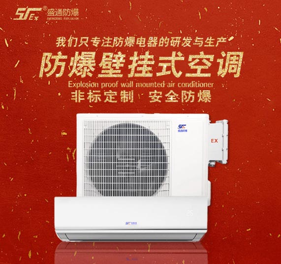 �������{��