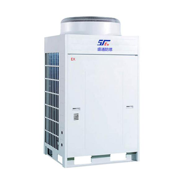 ��ǅ^(q��)ʹ�÷������{(di��o)��ע�����(xi��ng)