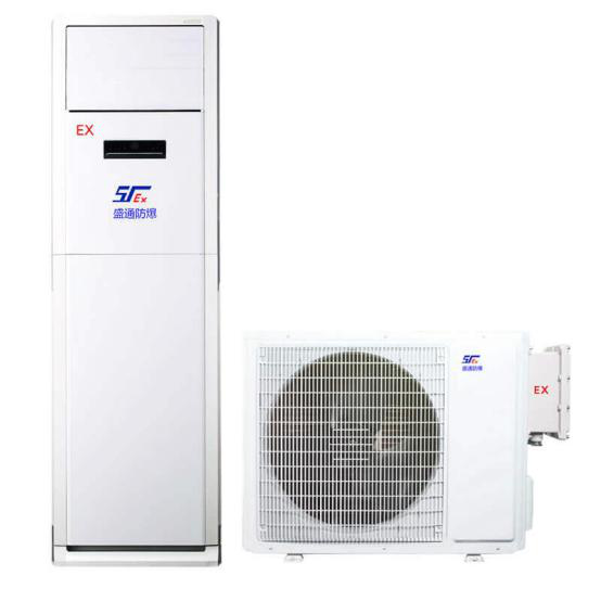 ��ǅ^(q��)���_�������{(di��o)�ď]ɽ����Ŀ