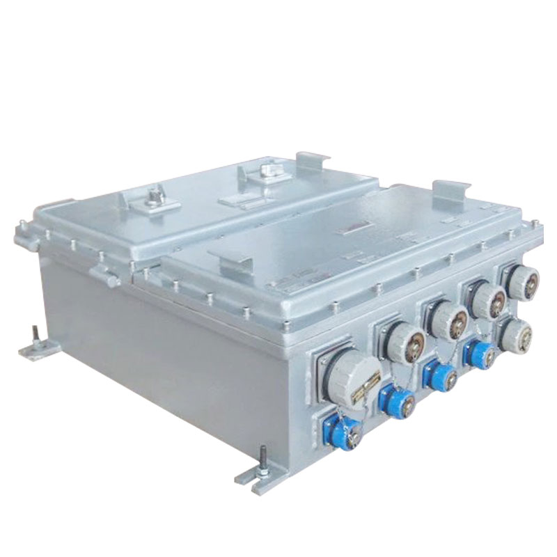 ��ǅ^(q��)�����������M(j��n)��3c�J(r��n)�C