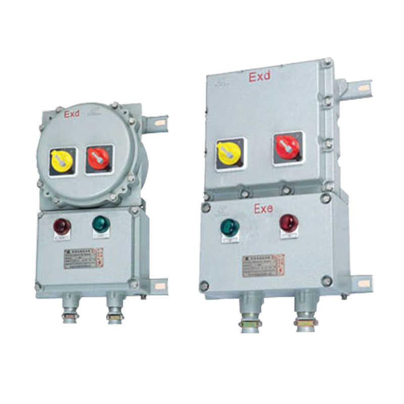 ��ǅ^(q��)�����������Įa(ch��n)Ʒϵ���m�÷��������c