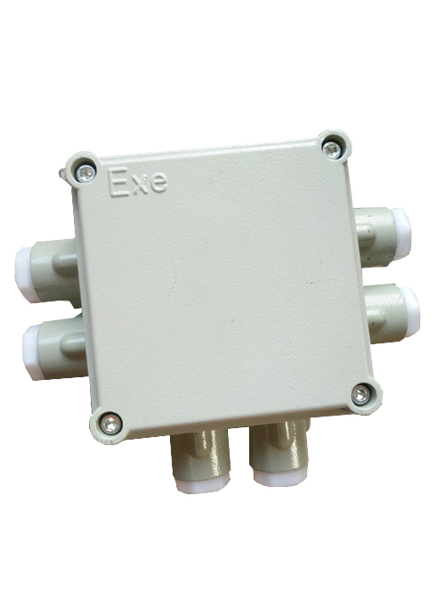 ��ǅ^(q��)����x������Ӿ��䣬  �S�������f