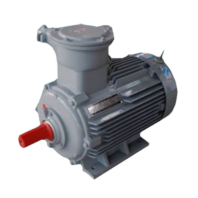 ��ǅ^(q��)����늙C���Ṥˇ