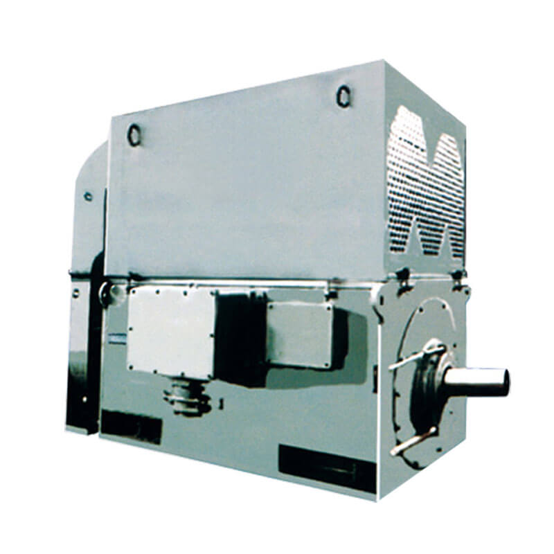 ��ǅ^(q��)��ͨ늙C�ӏ�����u