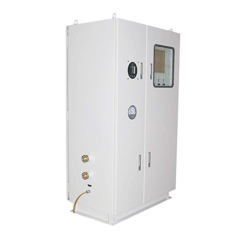 ��ǅ^(q��)�����������ʲô���Է���