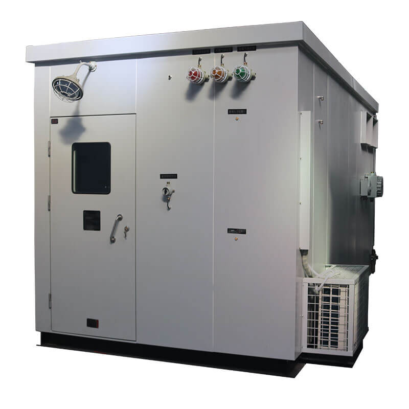 ��ǅ^(q��)��������С�ݵİ��b�̳́���