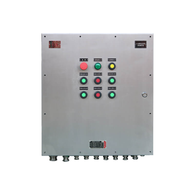 ��ǅ^(q��)�ճ��S�o(h��)���������