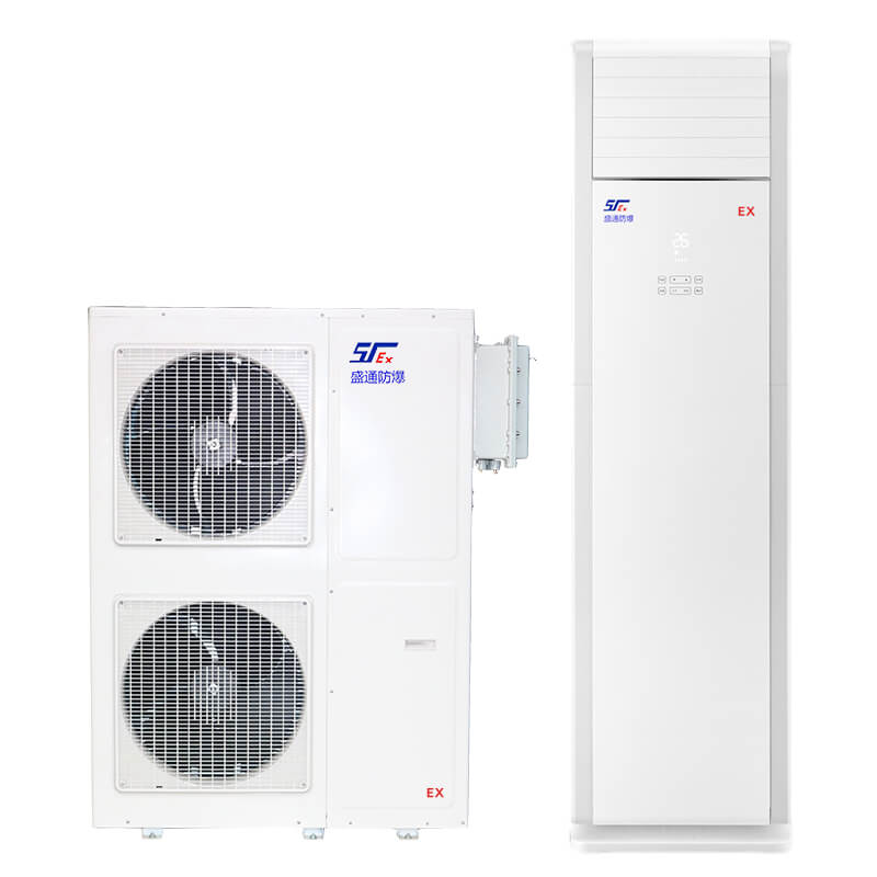 ��ǅ^(q��)���ُ�I���Q������ķ������{(di��o)