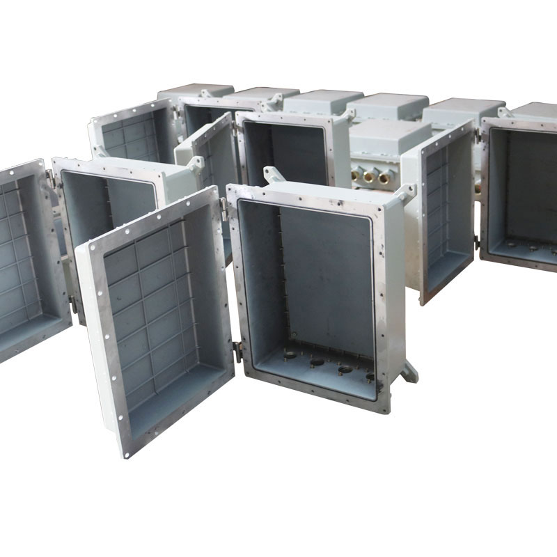 ���·����⚤��Ҫ��