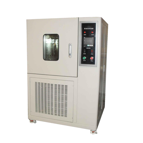 ���·����ߵ͜،�(sh��)�(y��n)��ă�(y��u)�c(di��n)