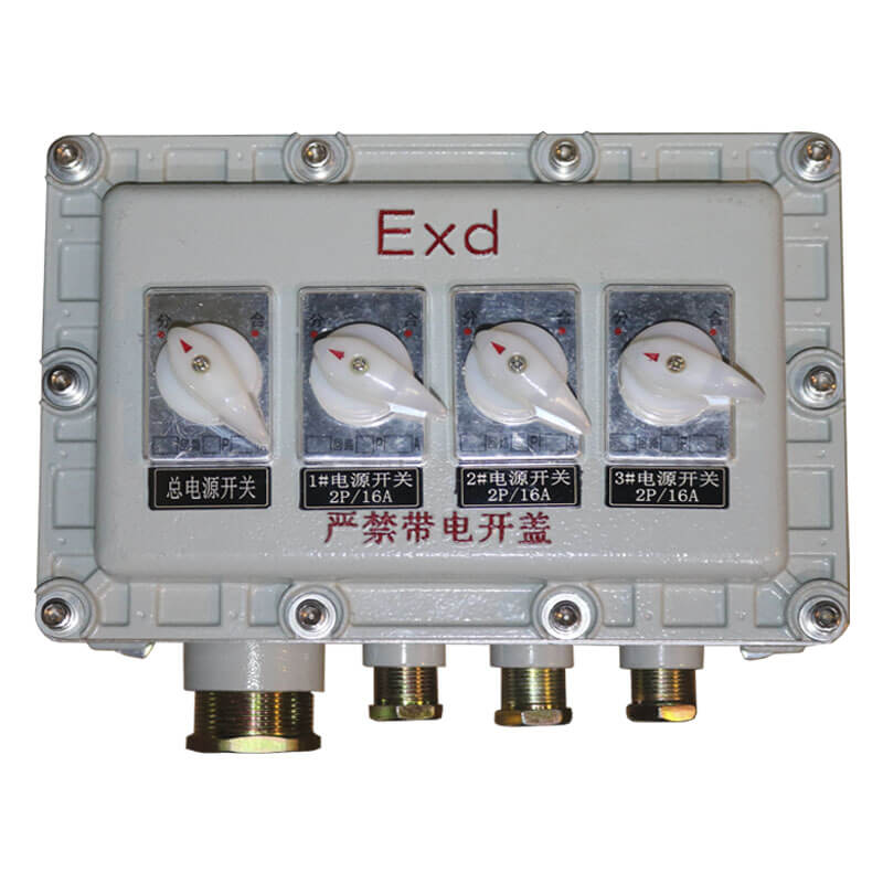 ����һ�N�����Ӿ��еĽY(ji��)��(g��u)�O(sh��)Ӌ(j��)