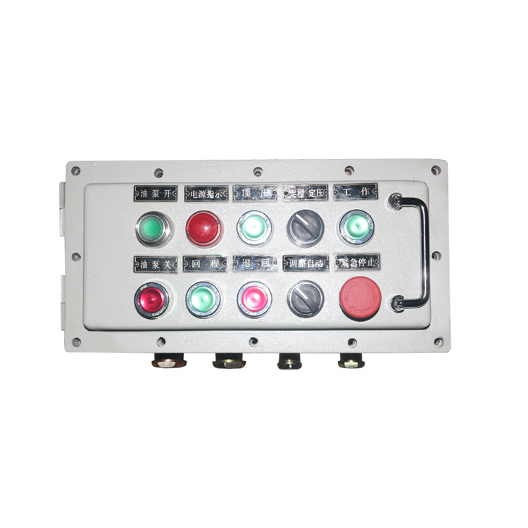 ���¼���վʹ������^(gu��)������α��ϰ�ȫ��߀��Ҫ�����������