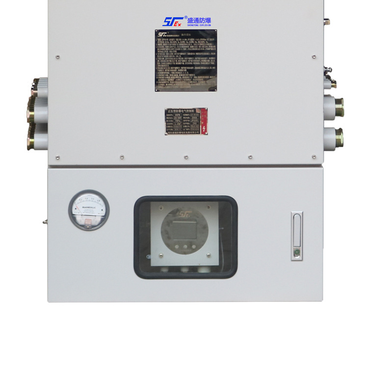 ����ӡ���;���ըȼ���L(zh��ng)�_(d��)�傀(g��)�£����������z���R�����ã�