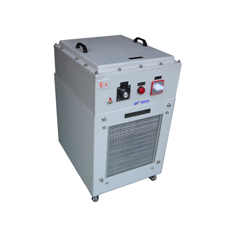 ���S�ҿ��գ������o(w��)С�£������ů�L(f��ng)�C(j��)ʹ��ע�����(xi��ng)��