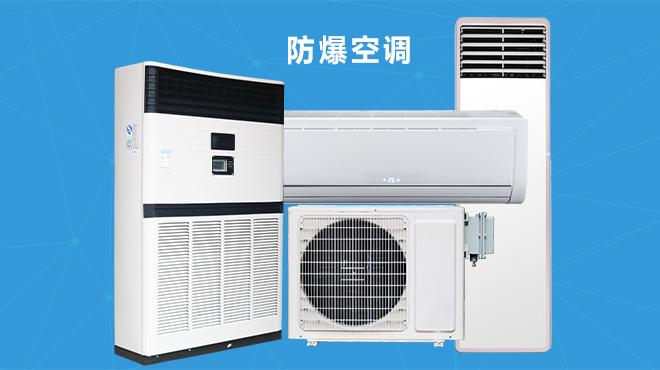 ��ǅ^(q��)�������{����������{��̖������