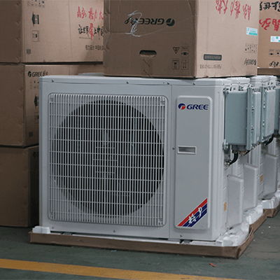 ��ǅ^(q��)�������{�{��(ji��)�����Ď׷N��������֪������������Ո���Խo�҆ѣ�