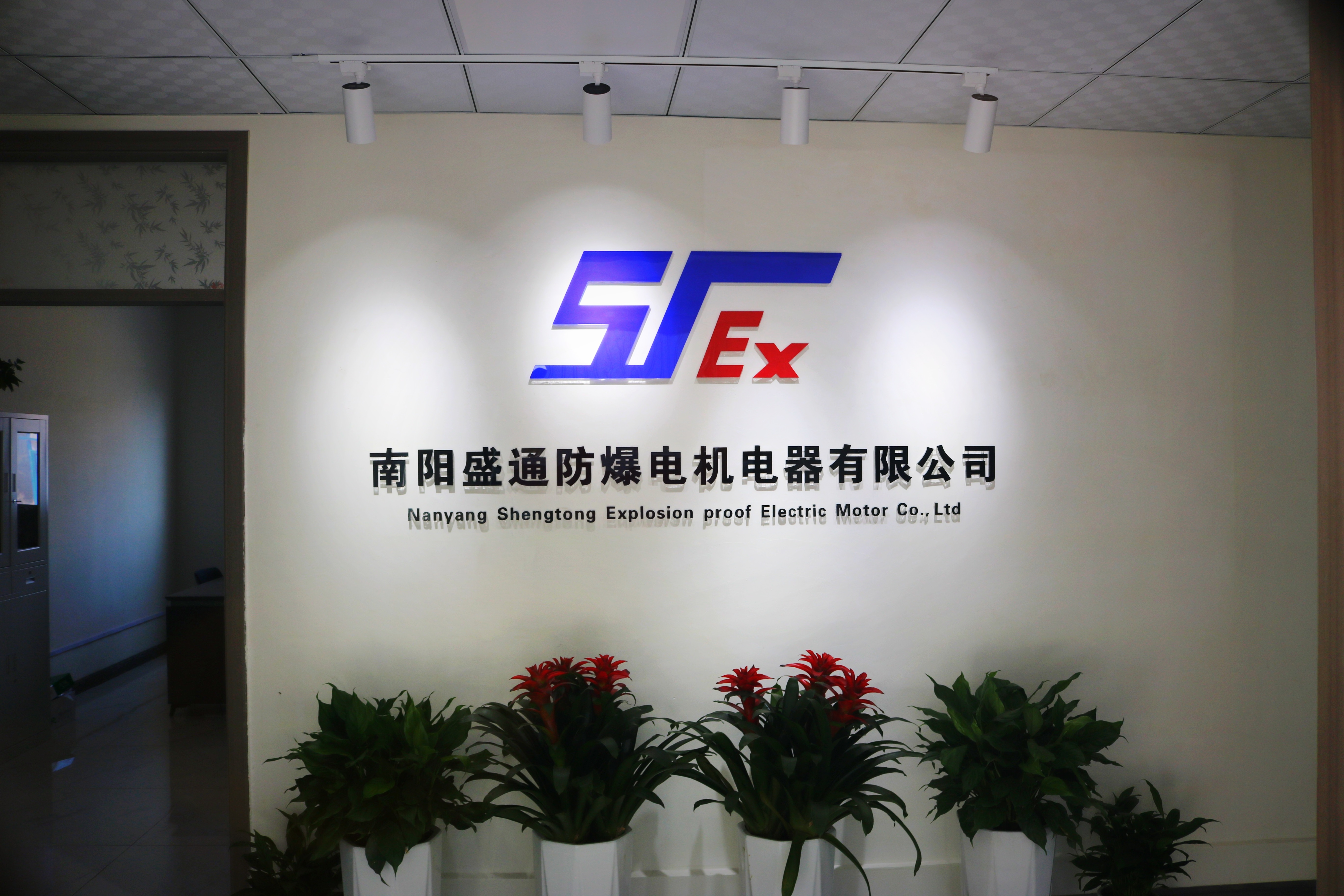 �������ʢͨ�������a������ַ���w