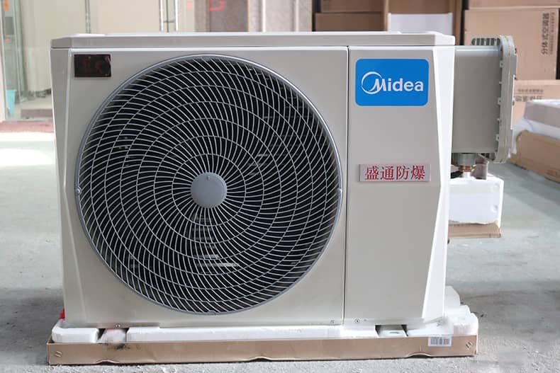 ���ķ������{���ƣ�ȫ������