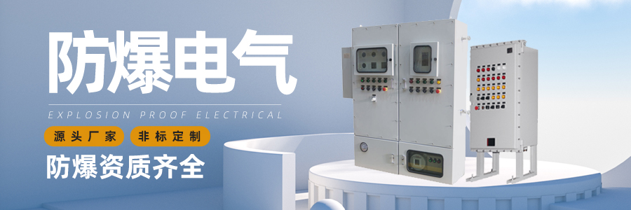 ���·������ƹ�ķ���ԭ�������gҪ��