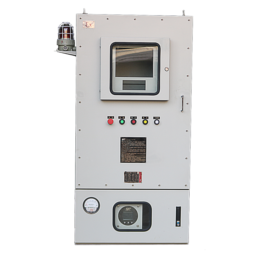 ���������������b���� 