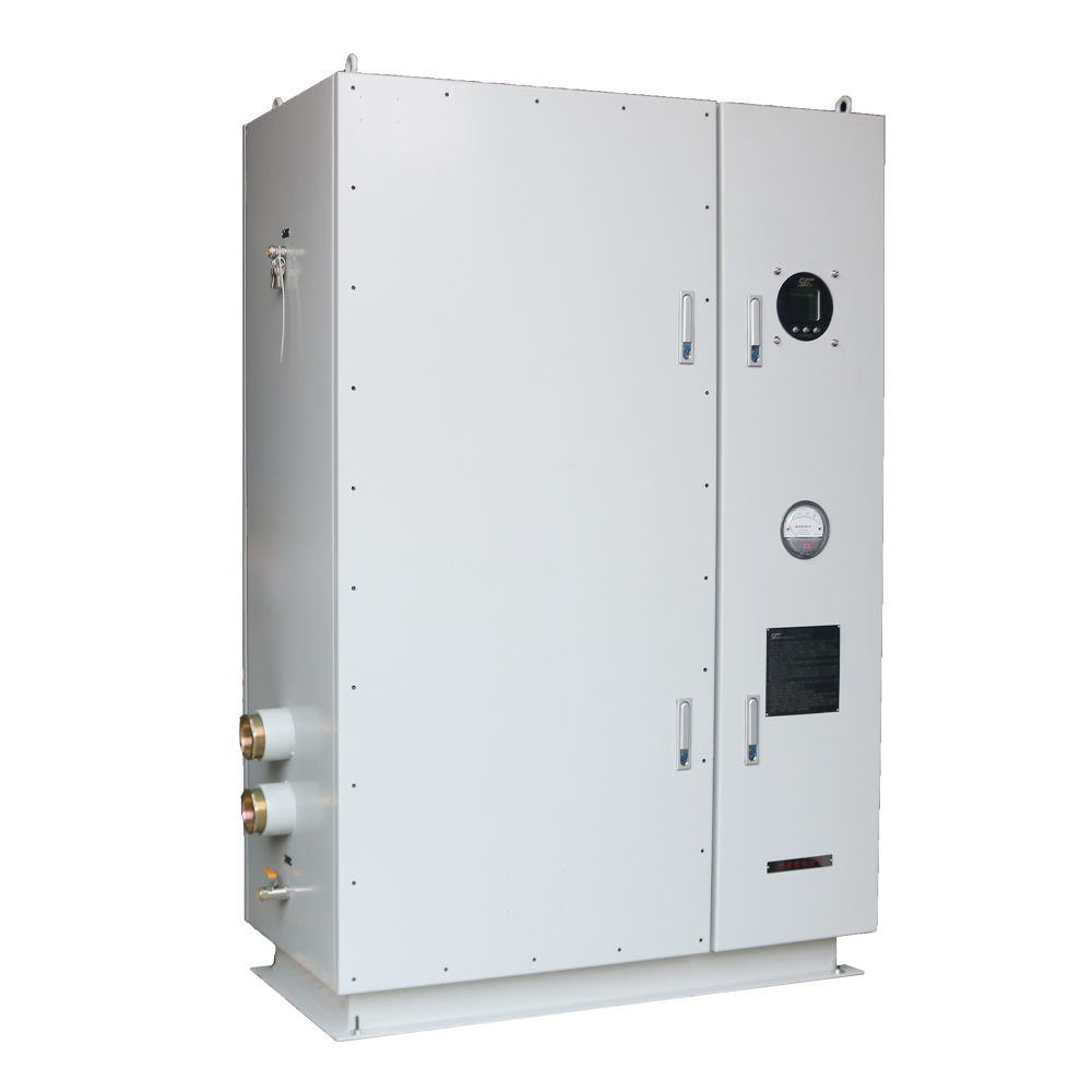 ���·���������ͷ����������ʲô�^�e 