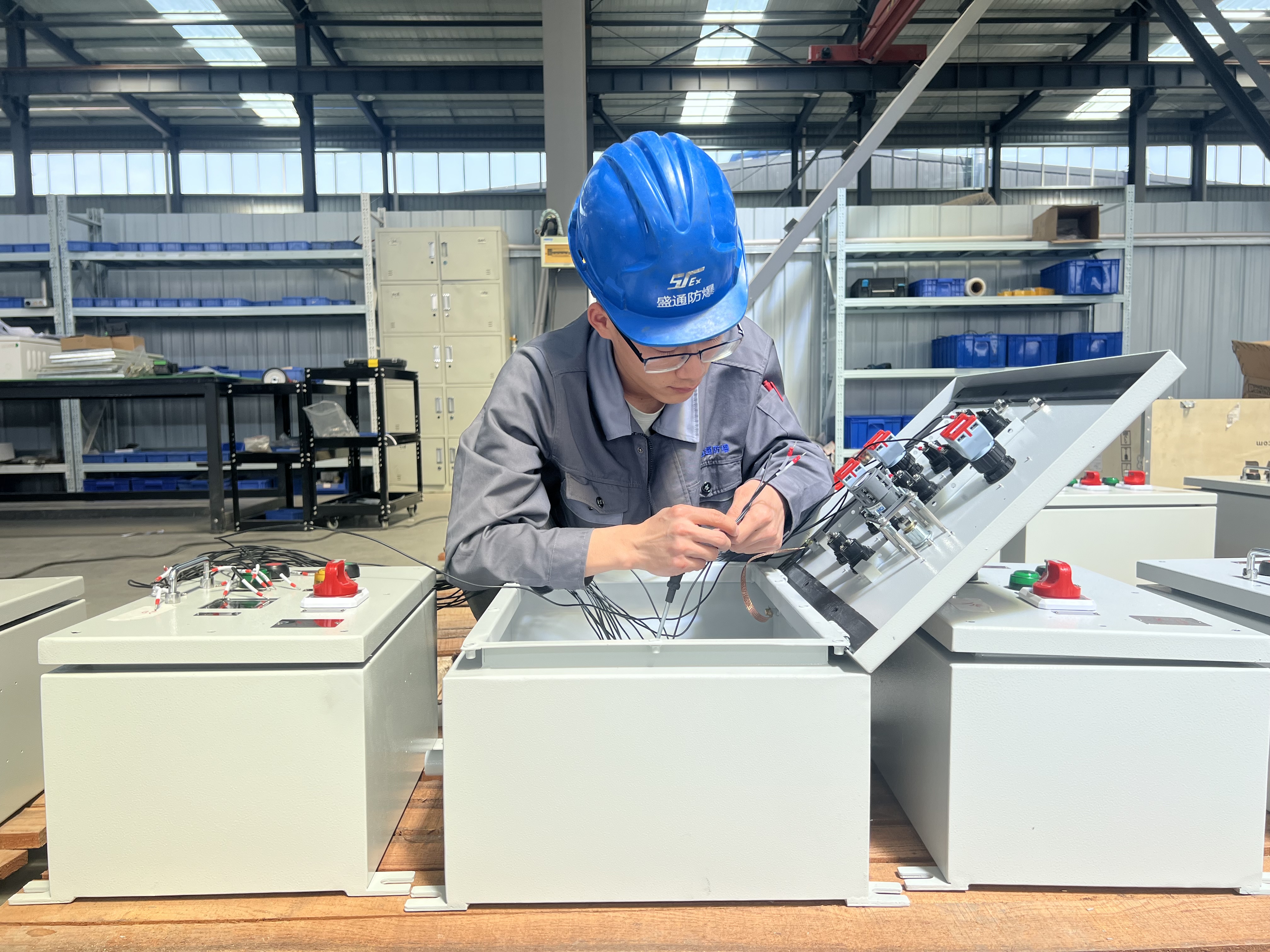 ���·����J�C|����늚�Ļ��A֪�R 