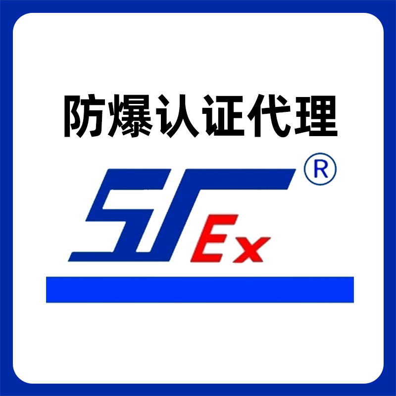 ���·����J�C��Ҫ���L�r�g������ܼӿ�ȡ�C�� 