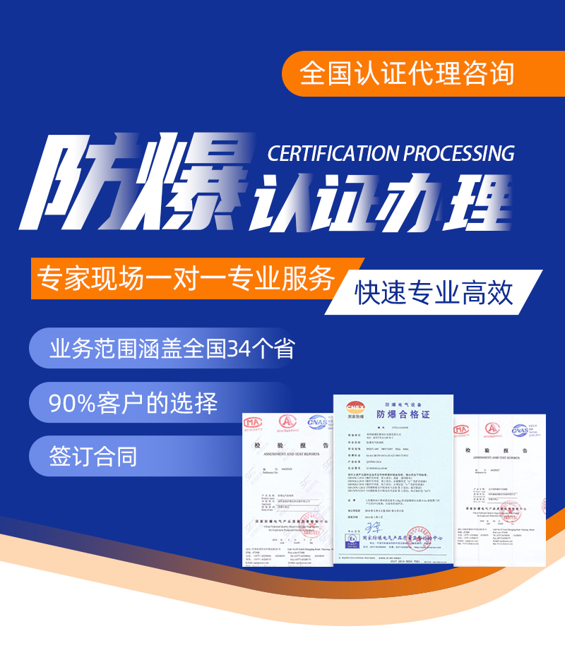 ���·����J�C��ʲô�����ȷ����J�C��ô�k����