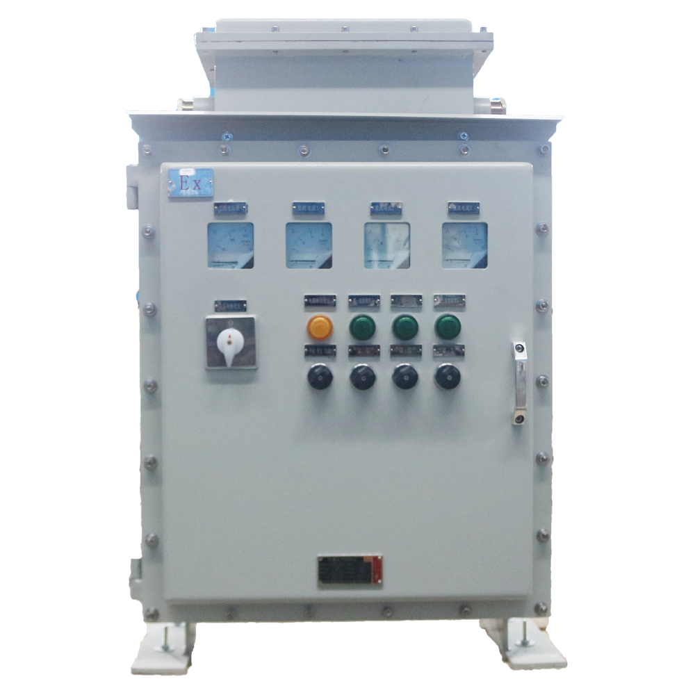 ƽ����ʲôҪ�x�����������/�����ͷ�����