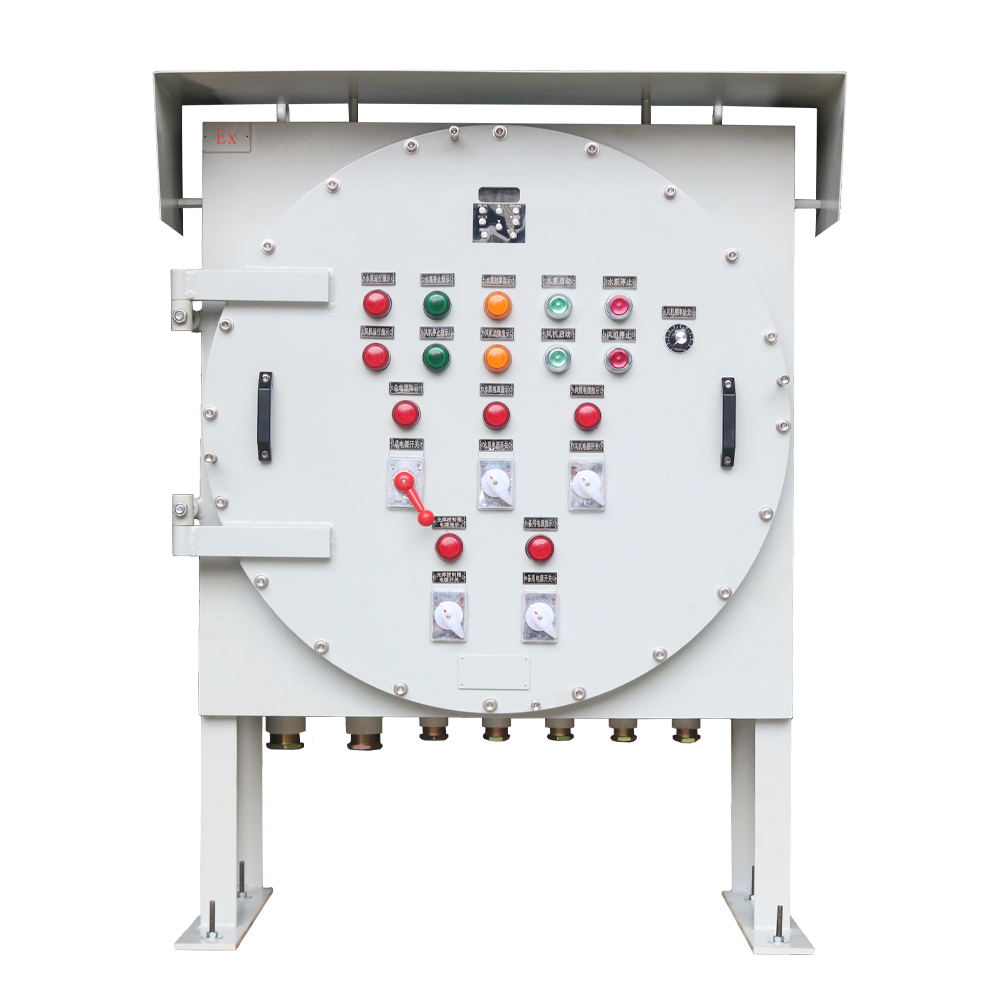 ƽ������������Ԕ��